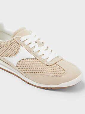 Women’s Skyler Sneakers with Memory Foam Insole – Universal Thread